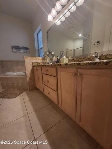 1177 Eleuthera Drive NE, Palm Bay, FL 32905