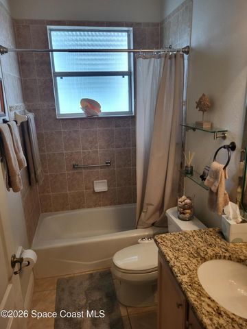 1177 Eleuthera Drive NE, Palm Bay, FL 32905