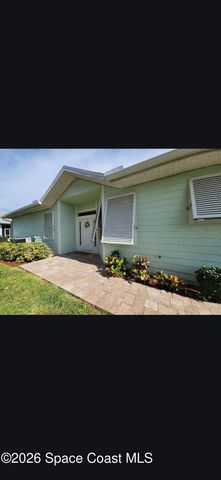 1177 Eleuthera Drive NE, Palm Bay, FL 32905