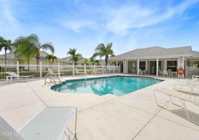 1177 Eleuthera Drive NE, Palm Bay, FL 32905