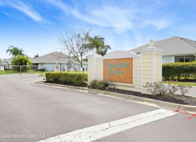 1177 Eleuthera Drive NE, Palm Bay, FL 32905
