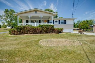 810 Shakesville Road, Bristol, VA 24201