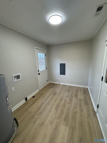 16750 Albert Road, Athens, AL 35611