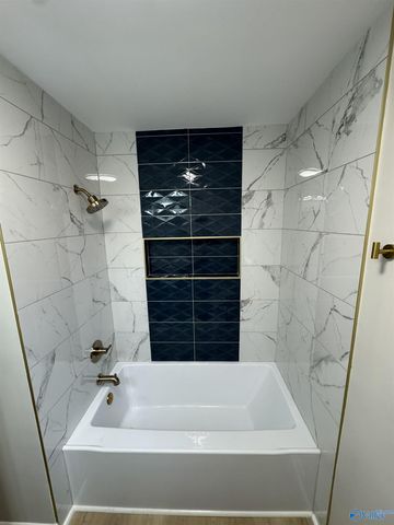 16750 Albert Road, Athens, AL 35611