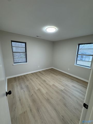 16750 Albert Road, Athens, AL 35611