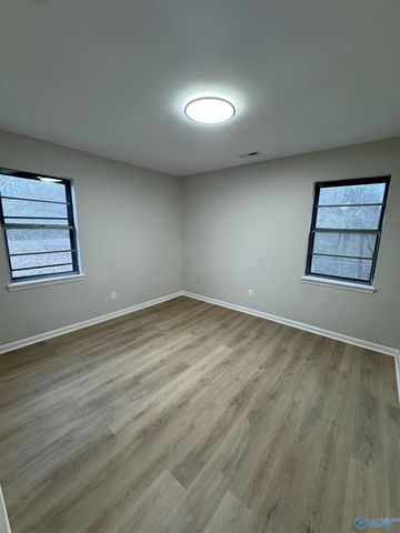 16750 Albert Road, Athens, AL 35611