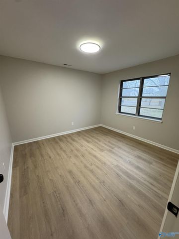 16750 Albert Road, Athens, AL 35611