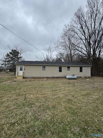 16750 Albert Road, Athens, AL 35611