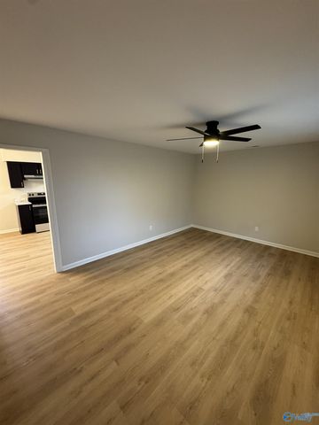 16750 Albert Road, Athens, AL 35611