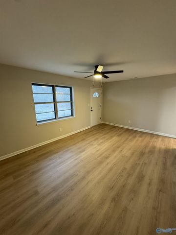 16750 Albert Road, Athens, AL 35611