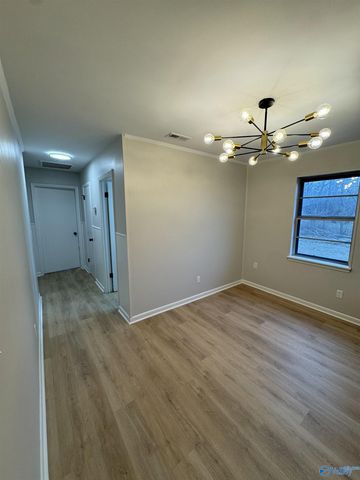 16750 Albert Road, Athens, AL 35611