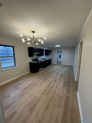 16750 Albert Road, Athens, AL 35611