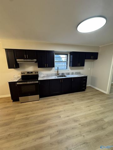 16750 Albert Road, Athens, AL 35611