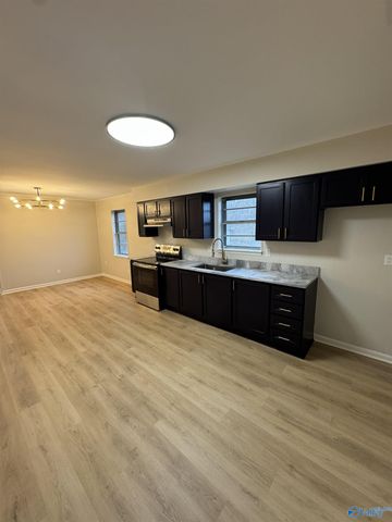 16750 Albert Road, Athens, AL 35611