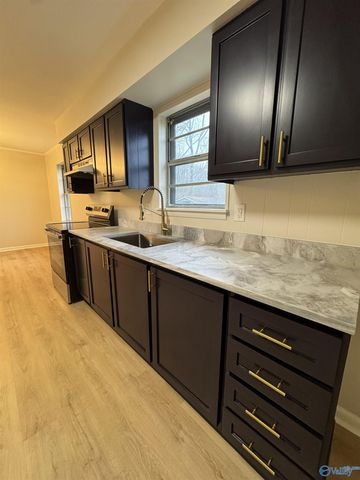 16750 Albert Road, Athens, AL 35611