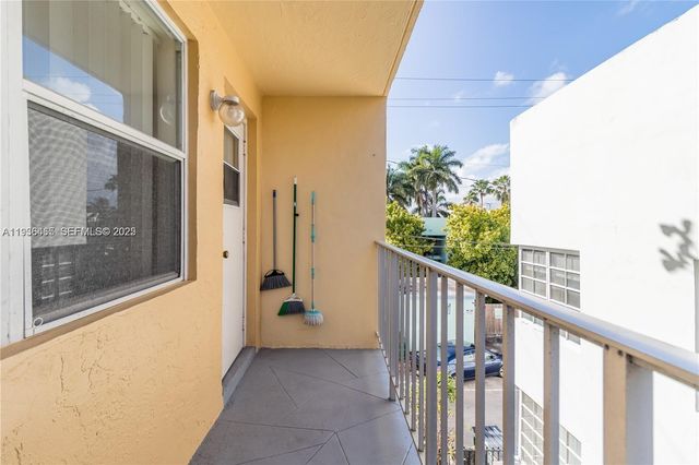 730 Pennsylvania Ave 307, Miami Beach, FL 33139