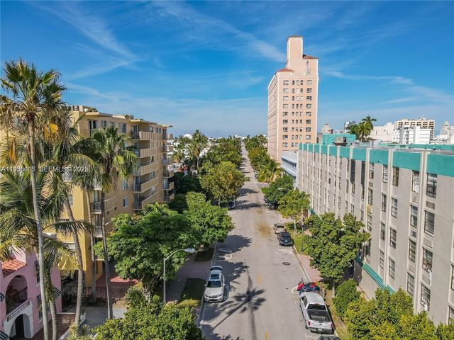 730 Pennsylvania Ave 307, Miami Beach, FL 33139