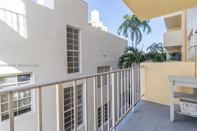730 Pennsylvania Ave 307, Miami Beach, FL 33139