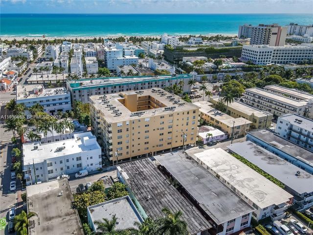 730 Pennsylvania Ave 307, Miami Beach, FL 33139