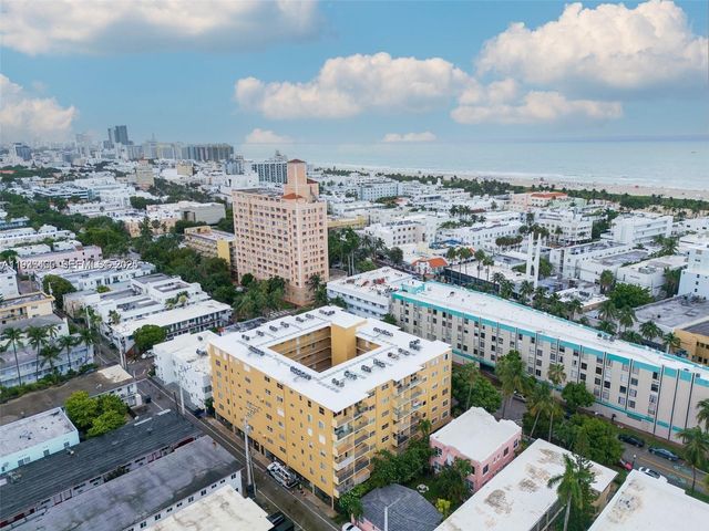 730 Pennsylvania Ave 307, Miami Beach, FL 33139