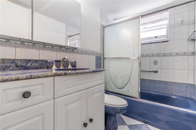 730 Pennsylvania Ave 307, Miami Beach, FL 33139