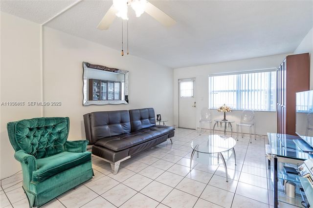 730 Pennsylvania Ave 307, Miami Beach, FL 33139