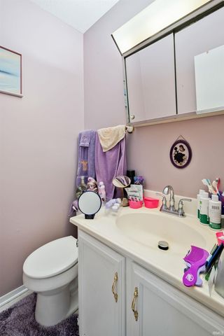 1904 Sherwood Drive, Kokomo, IN 46902