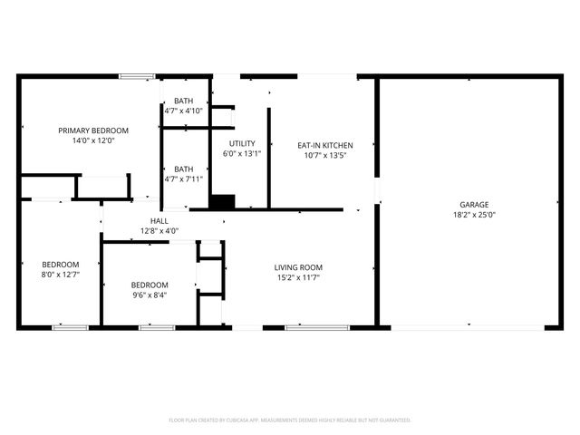 1904 Sherwood Drive, Kokomo, IN 46902