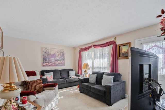 1904 Sherwood Drive, Kokomo, IN 46902