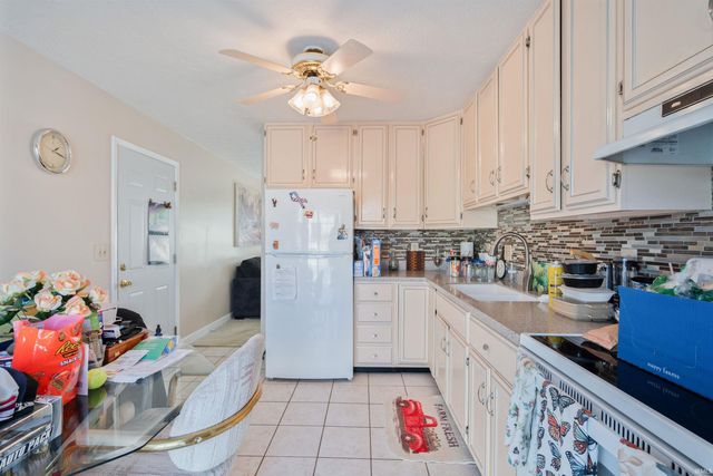 1904 Sherwood Drive, Kokomo, IN 46902