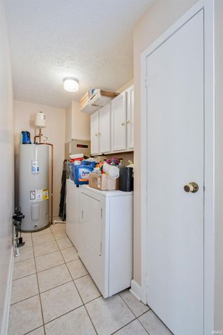 1904 Sherwood Drive, Kokomo, IN 46902