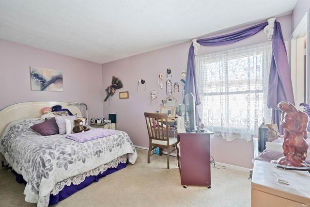 1904 Sherwood Drive, Kokomo, IN 46902