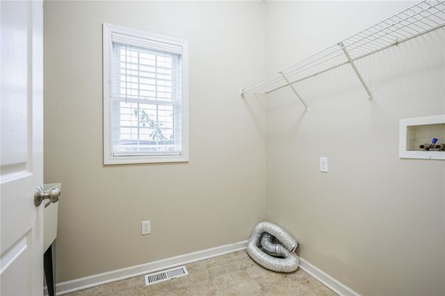 6233 Pheasants Crossing, Farmington, NY 14425