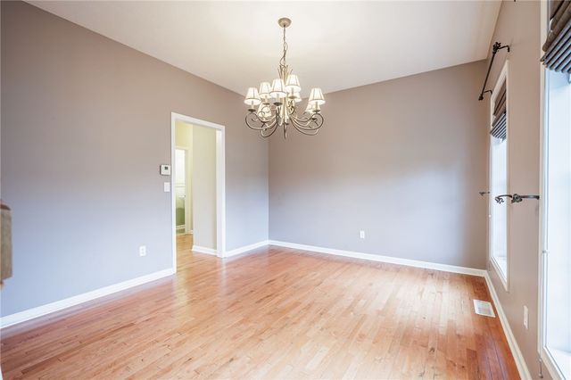 6233 Pheasants Crossing, Farmington, NY 14425