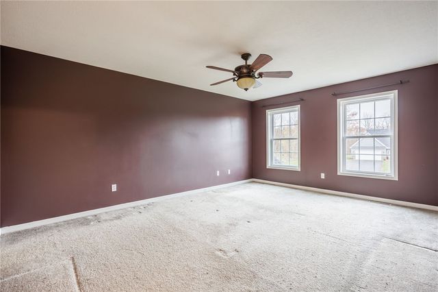 6233 Pheasants Crossing, Farmington, NY 14425