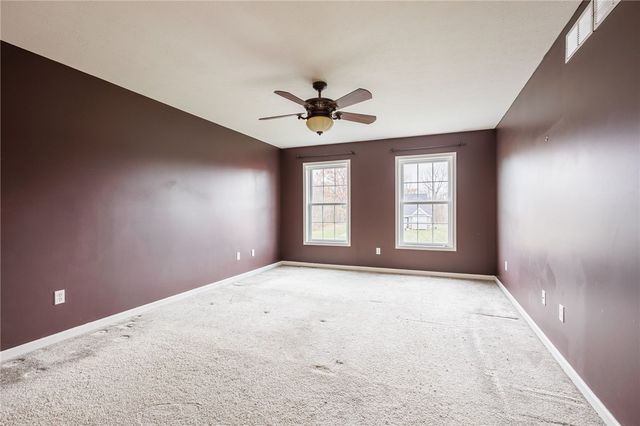 6233 Pheasants Crossing, Farmington, NY 14425