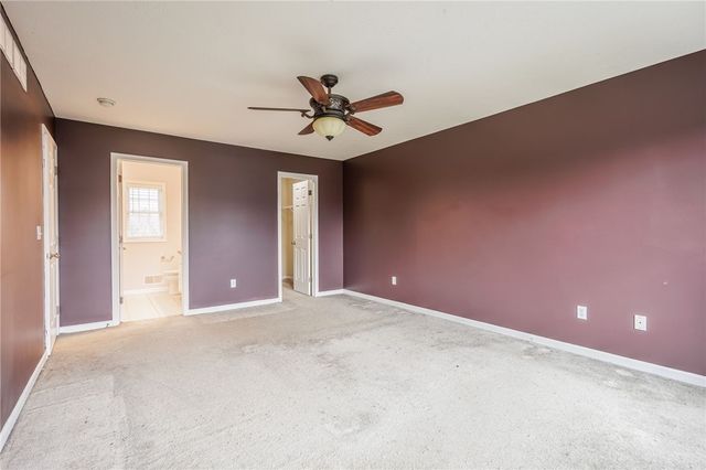 6233 Pheasants Crossing, Farmington, NY 14425