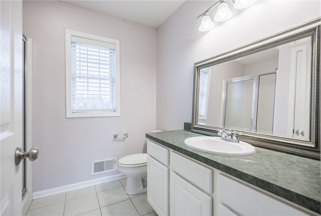 6233 Pheasants Crossing, Farmington, NY 14425