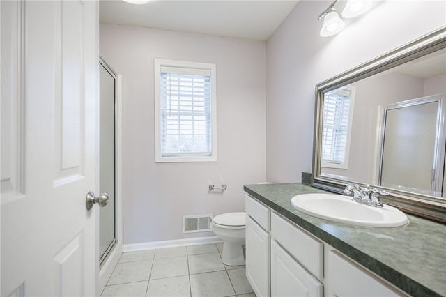 6233 Pheasants Crossing, Farmington, NY 14425