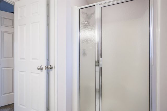 6233 Pheasants Crossing, Farmington, NY 14425