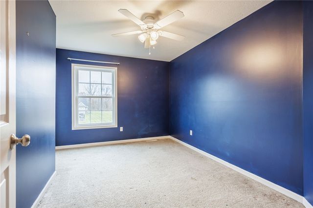 6233 Pheasants Crossing, Farmington, NY 14425