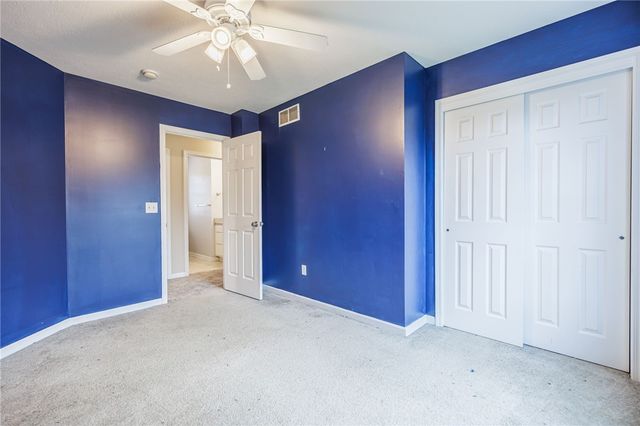 6233 Pheasants Crossing, Farmington, NY 14425