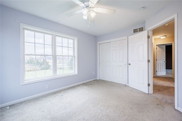 6233 Pheasants Crossing, Farmington, NY 14425