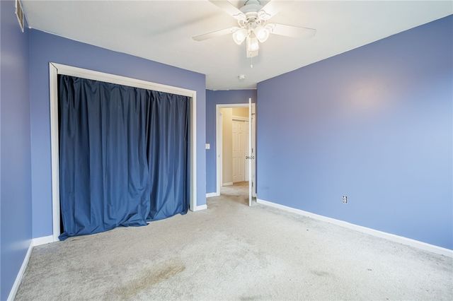 6233 Pheasants Crossing, Farmington, NY 14425