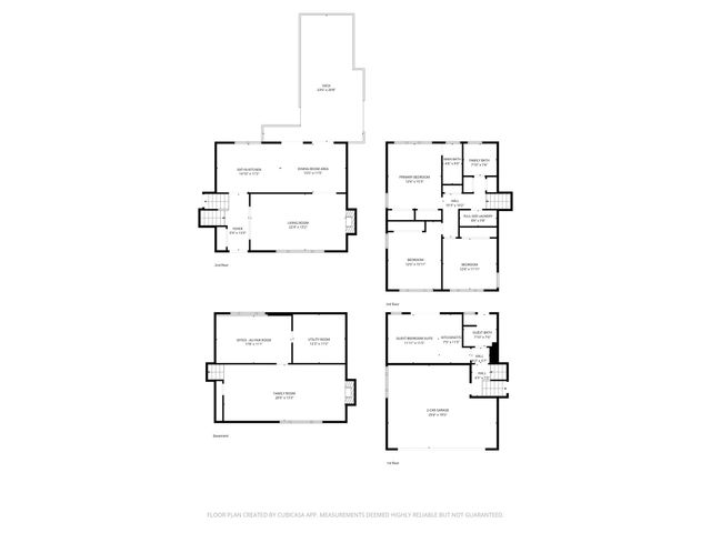 93 Woodcliff Rd, Brookline, MA 02467