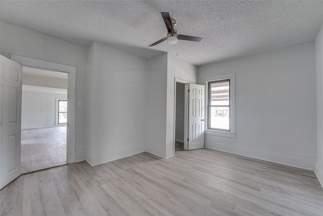 382 County Road 3102, Greenville, TX 75402