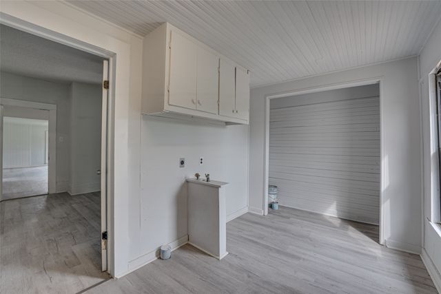 382 County Road 3102, Greenville, TX 75402