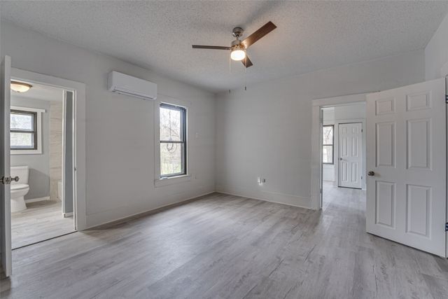 382 County Road 3102, Greenville, TX 75402