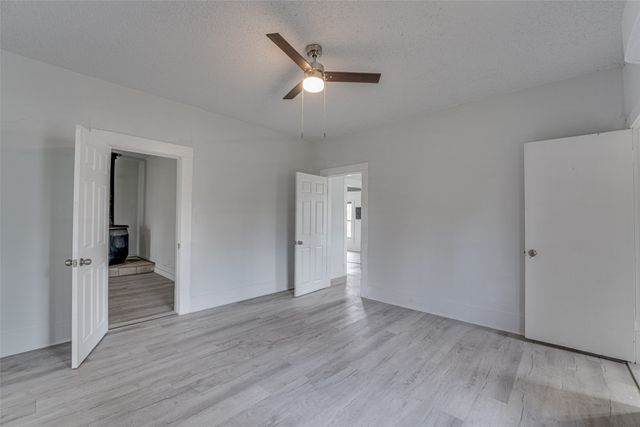 382 County Road 3102, Greenville, TX 75402