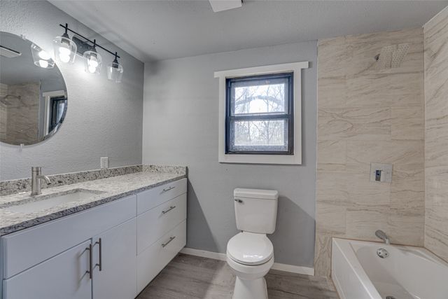 382 County Road 3102, Greenville, TX 75402